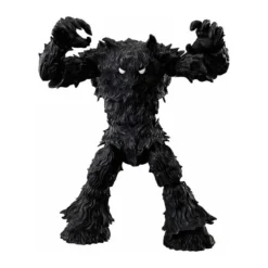 Good smile Space Invaders - Figma MONSTER