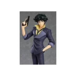 GoodSmile - Spike Spiegel - Pop Up Parade - Cowboy Bebop Reedition