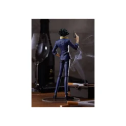 GoodSmile - Spike Spiegel - Pop Up Parade - Cowboy Bebop Reedition
