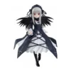 GoodSmile - SUIGINTO - ROZEN MAIDEN