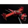 GoodSmile - SWORDFISH II 1/48 ABS SCALE - Cowboy Bebop