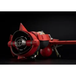 GoodSmile - SWORDFISH II 1/48 ABS SCALE - Cowboy Bebop