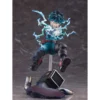 Goodsmile Takara Tomy - IZUKU MIDORIYA 1/8 - My Hero Academia
