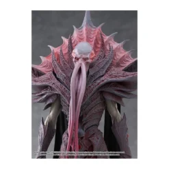 GoodSmile - The Emperor - Pop Up Parade SP - Baldur's Gate III