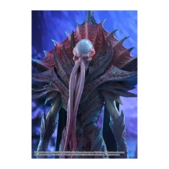 GoodSmile - The Emperor - Pop Up Parade SP - Baldur's Gate III