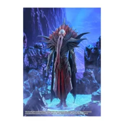 GoodSmile - The Emperor - Pop Up Parade SP - Baldur's Gate III
