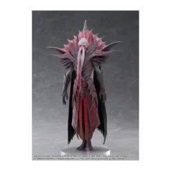 GoodSmile - The Emperor - Pop Up Parade SP - Baldur's Gate III