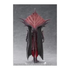 GoodSmile - The Emperor - Pop Up Parade SP - Baldur's Gate III