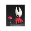 Goodsmile - The Hornet - Hollow Knight: Silksong Nendoroid