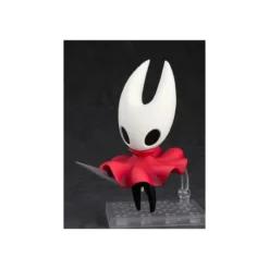 Goodsmile - The Hornet - Hollow Knight: Silksong Nendoroid