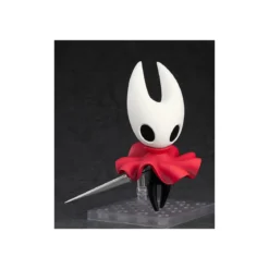 Goodsmile - The Hornet - Hollow Knight: Silksong Nendoroid