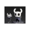 Goodsmile - The Knight - Hollow Knight Nendoroid