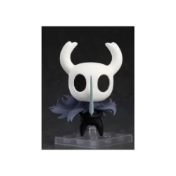 Goodsmile - The Knight - Hollow Knight Nendoroid