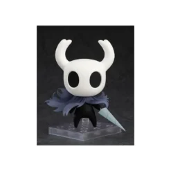 Goodsmile - The Knight - Hollow Knight Nendoroid
