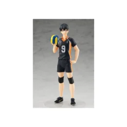 GoodSmile - TOBIO KAGEMAYA - Pop Up Parade HAIKYUU !! TO THE TOP
