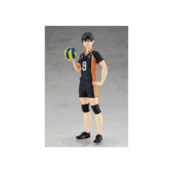 GoodSmile - TOBIO KAGEMAYA - Pop Up Parade HAIKYUU !! TO THE TOP