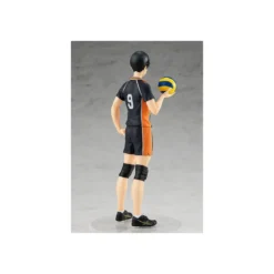 GoodSmile - TOBIO KAGEMAYA - Pop Up Parade HAIKYUU !! TO THE TOP
