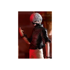GoodSmile - Tokyo Ghoul Pop Up Parade Ken Kaneki Reedition