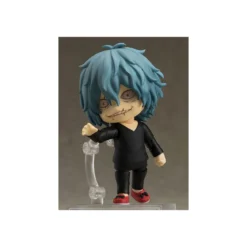 Goodsmile - Tomura Shigaraki: Vilain's Edition - Nendoroid - My Hero Academia (Reedition)