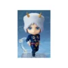 Goodsmile - Weather . R - Nendoroid Jojo's Bizarre Adventure Stone Ocean