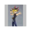 GoodSmile - Yami Yugi - YU-GI-OH POP UP PARADE carton légèrement abime