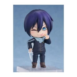 Goodsmile - YATO - Nendoroid - Noragami