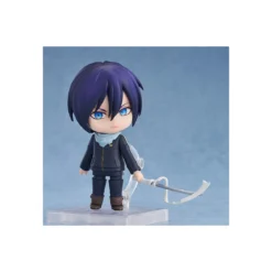 Goodsmile - YATO - Nendoroid - Noragami