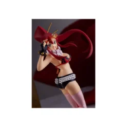 GoodSmile - YOKO - TENGEN TOPPA GURREN LAGANN POP UP PARADE