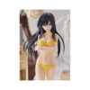 Goodsmile - YUI KOTEGAWA - TO LOVE-RU DARKNESS Pop Up Parade