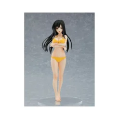 Goodsmile - YUI KOTEGAWA - TO LOVE-RU DARKNESS Pop Up Parade