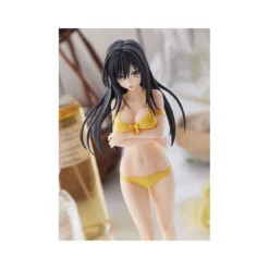 Goodsmile - YUI KOTEGAWA - TO LOVE-RU DARKNESS Pop Up Parade