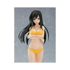 Goodsmile - YUI KOTEGAWA - TO LOVE-RU DARKNESS Pop Up Parade