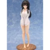 Goodsmile - YUI KOTEGAWA WHITE SHIRT 1/7 - TO LOVE-RU DARKNESS