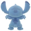 Grand Jester Studios Lilo et stitch - Stitch Grand Modèle floqué