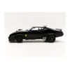 Greenlight - Last of the V8 interceptors (1979) - FORD FALCON XB 1/18 - MAD MAX