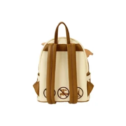 Gremlins - Loungefly Mini Sac A Dos 40Th Anniversary Gizmo