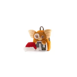 Gremlins - Loungefly Mini Sac A Dos Gizmo Holidays