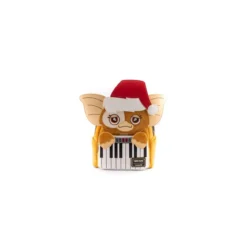 Gremlins - Loungefly Mini Sac A Dos Gizmo Holidays