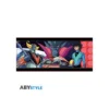 GRENDIZER - Mug - 320 ml - Alcor