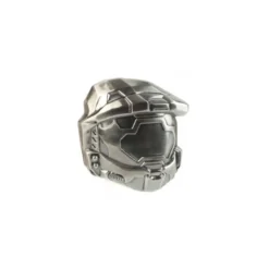 Halo - Boucle Ceinture Metal - Halo Master Chief