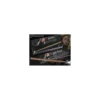 Harry Potter baguette lumineuse de Hermione Granger