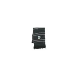 Harry Potter écharpe Serpentar Slytherin