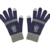 Harry Potter - Gants E-Touch - Maison Serdaigle