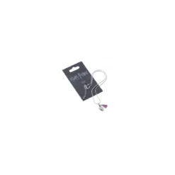 HARRY POTTER - Pendentif et Collier Plaqué Argent - Love Potion - Philtre d'Amour
