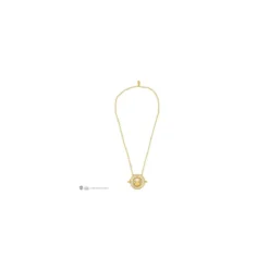 HARRY POTTER - Pendentif Retourneur de temps