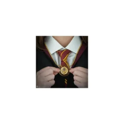 HARRY POTTER - Pendentif Retourneur de temps