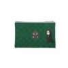 Harry Potter Pochette Necessaire de toilette Drago & Rogue