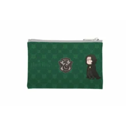 Harry Potter Pochette Necessaire de toilette Drago & Rogue