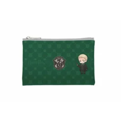 Harry Potter Pochette Necessaire de toilette Drago & Rogue