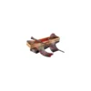 Harry Potter réplique baguette de Harry Potter Edition Luxe